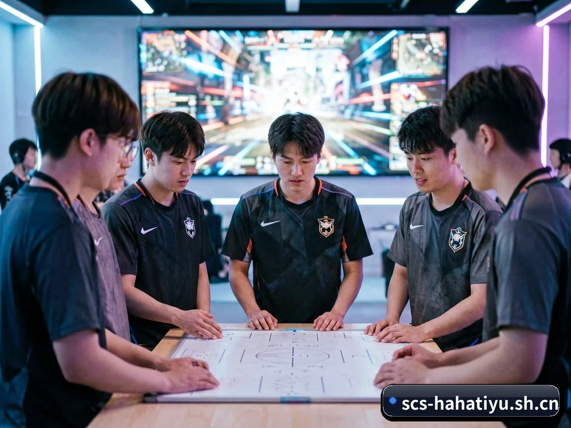 五个功能入口,赛程查询路径更短